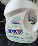 活力28山茶花洗衣液3.6kg*1+2kg*4 整箱裝不含熒光劑去污香氛持久留香 曬單實(shí)拍圖