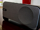 BOSE【煥新補貼】SoundLink Home 藍牙揚聲器–酷灰 無(wú)線(xiàn)藍牙家居音箱/音響 出眾音質(zhì) 優(yōu)雅時(shí)尚 曬單實(shí)拍圖