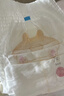 好奇（Huggies）軟萌星人柯基褲拉拉褲L32片(9-14kg)尿不濕【軟糯貼貼】 曬單實(shí)拍圖