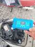 電瓶修復器脈沖修復二三輪電動(dòng)車(chē)通用電瓶修復神器電池自動(dòng)斷電器 自動(dòng)斷電】2026最新款-不再換電瓶 曬單實(shí)拍圖