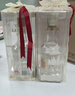 五糧液 普五八代 濃香白酒 52度 500ml*2瓶禮物 官方授權酒廠(chǎng)直供 曬單實(shí)拍圖