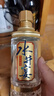 水井坊四川水井坊 濃香型白酒 新老包裝隨機發(fā)貨 52度 500mL 6瓶 水井宴 曬單實(shí)拍圖