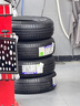 米其林（MICHELIN）汽車(chē)輪胎 195/65R15 91V 耐越 ENERGY MILE 適配卡羅拉/朗逸/雷凌 曬單實(shí)拍圖