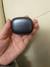 小米（MI）REDMI Buds 6 Pro真無(wú)線(xiàn)降噪耳機 入耳式 適用于安卓蘋(píng)果手機 玄悟黑 曬單實(shí)拍圖