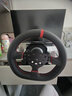 PXN萊仕達V10PRO賽車(chē)模擬器直驅游戲方向盤(pán)基座盤(pán)面 PC電腦XBOX地平線(xiàn)5歐卡2汽車(chē)模擬駕駛 曬單實(shí)拍圖