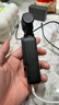 【99成新】大疆 DJI Osmo Pocket 3 全能套裝 一英寸口袋云臺相機 OP靈眸手持數碼相機 旅游vlog 便攜美顏攝像   曬單實(shí)拍圖