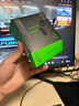 雷蛇（Razer）戰錘狂鯊V3 有線(xiàn)入耳式耳機耳塞 7.1環(huán)繞聲 吃雞神器 三角洲官方指定 Type C（贈THX軟件 可調EQ） 曬單實(shí)拍圖
