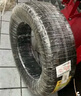 佳通輪胎(Giti)輪胎215/60R17 96H SUV520 原配 瑞虎3 適配 寶駿560/榮威  曬單實(shí)拍圖