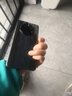 HUAWEI  華為 Mate 50 RS 保時(shí)捷設計 二手手機 國行優(yōu)惠券補貼 墨藍瓷 12G+512G白條6期免息0首付 曬單實(shí)拍圖