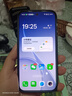 OPPO Reno15 12GB+512GB 極光藍 2億像素 實(shí)況拼圖 5G智能小直屏 學(xué)生游戲 AI拍照手機 新品國家補貼 曬單實(shí)拍圖