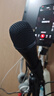森海塞爾（Sennheiser）E945 專(zhuān)業(yè)動(dòng)圈麥克風(fēng)演出K歌直播有線(xiàn)話(huà)筒三米6.35轉卡儂母套裝 曬單實(shí)拍圖