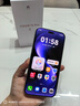 華為 nova 15 Pro 256GB 好搭紫麒麟9系芯片前后紅楓影像 6.9mm超薄機身北斗衛星消息鴻蒙智能直屏手機 曬單實(shí)拍圖
