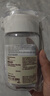 MUJI共聚酯 便攜吸管杯350ml塑料杯隨行杯運動(dòng)水杯Tritan材質(zhì)兒童水杯 曬單實(shí)拍圖