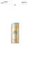 安熱沙（Anessa）小金瓶防曬霜90ml安耐曬防曬乳SPF50+ 面部身體防水防汗戶(hù)外 禮物 曬單實(shí)拍圖