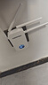 COMFASTwifi信號放大器千兆1200M雙頻家用無(wú)線(xiàn)網(wǎng)絡(luò )信號中繼擴展器四天線(xiàn)大功率wifi信號增強器CF-WR762AC 曬單實(shí)拍圖