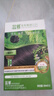 溫雅綠植染發(fā)劑染發(fā)膏黑色植物精華護發(fā)染頭白發(fā)遮蓋神器焗油男士女 黑茶色 30ml*2支 (贈染洗專(zhuān)配組合+潤膚霜) 曬單實(shí)拍圖