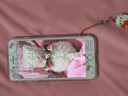 【已驗機】Apple 蘋(píng)果6/7/8/X/XR系列se2 se3 iPhone二手手機 詳見(jiàn)報告 蘋(píng)果7plus 【內存顏色請看下方報告自行選擇】 曬單實(shí)拍圖