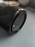 佳能（Canon）原裝遮光罩單反微單相機鏡頭遮光罩適用6d2/5D4/90D/R50/R10/R7/R8/R62/R63/R5/R52 EW-73D遮光罩適用（RF24-105 STM） . 曬單實(shí)拍圖