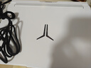 聯(lián)想拯救者R9000P 2026補貼15%銳龍滿(mǎn)血版RTX5060/70獨顯可選 高性能電競y大學(xué)生打瓦游戲筆記本電腦 R9-8945HX RTX5060丨冰魄白丨25款 32G+1TB固態(tài)丨官方標配 曬單實(shí)拍圖