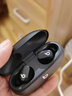 beats studiobuds真無(wú)線(xiàn)降噪耳機入耳式耳機藍牙兼容蘋(píng)果安卓系統 studiobuds 酷炫黑彈窗 studio buds 曬單實(shí)拍圖