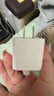 Apple/蘋(píng)果 20W USB-C充電器  type-c充電器蘋(píng)果手機充電器原裝手機快充頭 蘋(píng)果17手機充電器 曬單實(shí)拍圖