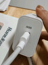 適配華為充電器66W/100W/120W快充原裝type-c數據線(xiàn)mate60/70/p40榮耀手機插頭充電頭套裝X5充電線(xiàn) 66W快充套裝【3C安全認證】1米套裝 曬單實(shí)拍圖