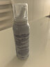 肌膚蕾（Gifrer）海鹽水噴鼻 生理海水?huà)雰?100ml*2瓶 噴霧 洗鼻鹽水 曬單實(shí)拍圖