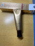 無限極萃雅菁顏日霜50g抗皺緊致修護補水保濕面霜專柜護膚正品旗艦 萃雅菁顏日霜 曬單實拍圖