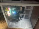速度玩家英特爾酷睿i7升十八核4060電競獨顯組裝臺式機電腦主機游戲辦公Ai設計師整機全套 單主機 G：i9級36核芯4K電競頂配丨1T丨4060獨顯 曬單實(shí)拍圖