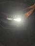 翼車(chē)夫適合大眾速騰日行燈12-18款14高亮LED16日間行車(chē)燈燈泡17速騰改裝 12-18款速騰1.2/1.4T日行燈【白色】一只 一個(gè)價(jià) 曬單實(shí)拍圖