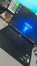 聯(lián)想拯救者Y7000 AI高靜 游戲本筆記本電腦(Ultra7 255HX 16G 1T RTX5060 2.5K 180Hz 黑) 國家補貼 曬單實(shí)拍圖