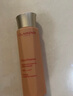 嬌韻詩(shī)（CLARINS）青春賦活分齡精華水 保濕補水粉水 少女肌能水爽膚水 中秋節禮物 緊致彈簧精華水200ml 曬單實(shí)拍圖