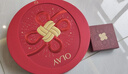玉蘭油（OLAY）大紅瓶水乳液保濕抗皺緊致護膚品套裝禮盒生日新年禮物送女友白鹿 曬單實(shí)拍圖