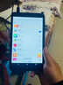 宏碁（acer）平板電腦高清萊茵護眼屏8英寸 學(xué)習娛樂(lè )辦公護眼安卓Pad辦公 4+64G WIFI版 曬單實(shí)拍圖