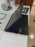 雷神獵刃S超競版/R16英特爾酷睿i7HX/i9HX電競游戲本5060/5070Ti獨顯16英寸筆記本電腦 14核酷睿i7HX|5060/240Hz蜂鳥(niǎo)屏 16G內存/1T固態(tài) 曬單實(shí)拍圖