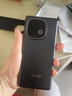 vivo iQOO Z10 Turbo Pro 16GB+256GB 星穹黑 國家補貼 第四代驍龍8s 120W超快閃充 手機【移動(dòng)補貼】 曬單實(shí)拍圖
