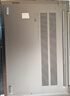 聯(lián)想 瑞天筆記本電腦 14英寸(銳龍R7 8745HS 16G DDR5 512G SSD) 商務(wù)辦公學(xué)生輕薄本 銀空灰 曬單實(shí)拍圖