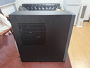 華碩破曉6X 臺式電腦整機(14代酷睿i5-14400 32G DDR5 1TBSSD 小機箱)23.8英寸顯示器 曬單實(shí)拍圖