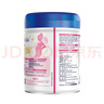 飛鶴星蘊孕產(chǎn)婦奶粉 0段（懷孕及哺乳期媽媽適用)700克g/罐 曬單實(shí)拍圖