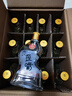 五糧液仙林生態(tài) 歪嘴酒 濃香型基酒露酒 52度245mL*12瓶整箱自飲口糧酒 曬單實(shí)拍圖