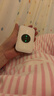 TCL隨身wifi三網(wǎng)通用免插卡無(wú)線(xiàn)wifi6車(chē)載4G路由器隨身便攜無(wú)限制移動(dòng)聯(lián)通電信全國通用2025款5GXY15B 【升級充電款】3000毫安大電池超長(cháng)續航 不限速不虛標月享1500G流量 曬單實(shí)拍圖