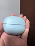 榮耀親選耳夾式耳機2 Pro【國家補貼】明星同款榮耀耳機藍牙耳機clip佩戴舒適長(cháng)續航高音質(zhì)通話(huà)降噪天青釉 曬單實(shí)拍圖