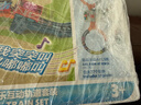 托馬斯&朋友 （THOMAS&FRIENDS）春節新年禮物軌道玩具-會(huì )說(shuō)話(huà)的克蘭奇音樂(lè )互動(dòng)軌道套裝HRD25 曬單實(shí)拍圖