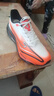 鴻星爾克（ERKE）運動(dòng)鞋子秋冬季閃電5跑鞋男鞋軟彈減震防滑耐磨跑步鞋51126103321 曬單實(shí)拍圖