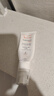 雅漾（Avene）【樊振東同款】專(zhuān)研修護霜滋潤版40ML敏肌保濕霜舒緩泛紅乳液面霜 曬單實(shí)拍圖