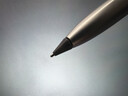 適用華為HUA WEI M-Pencil 一代替換筆尖平板金屬針管改造筆頭 圖示筆尖任意3枚聯(lián)系小二或備注 曬單實(shí)拍圖