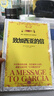 致加西亞的信 值得一讀再讀的企業(yè)員工精神讀本 中信出版社 曬單實(shí)拍圖