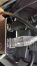 畢亞茲 HDMI KVM延長(cháng)器60米 單網(wǎng)線(xiàn)hdmi轉RJ45網(wǎng)絡(luò )傳輸器USB鍵盤(pán)鼠標延長(cháng)信號放大器 曬單實(shí)拍圖