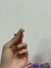 XUPING旭平首飾合金簡(jiǎn)約百搭甜系風(fēng)格耳釘女生日常送新年禮物S00083469 甜系風(fēng)格耳釘 曬單實(shí)拍圖