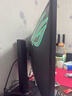 華碩ROG 絕神27 XG27UCG 27英寸顯示器電競4K 160Hz雙模1K 320Hz HDR400 G-sync兼容Type-C HDMI2.1 曬單實(shí)拍圖